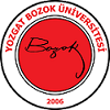 Yozgat Bozok Üniversitesi Anket Yayınlama Sistemi